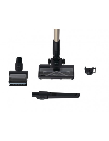 hoover-hf210pp-011-33.jpg