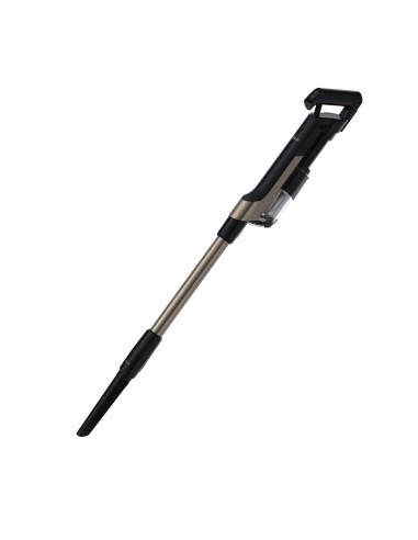 hoover-hf210pp-011-36.jpg