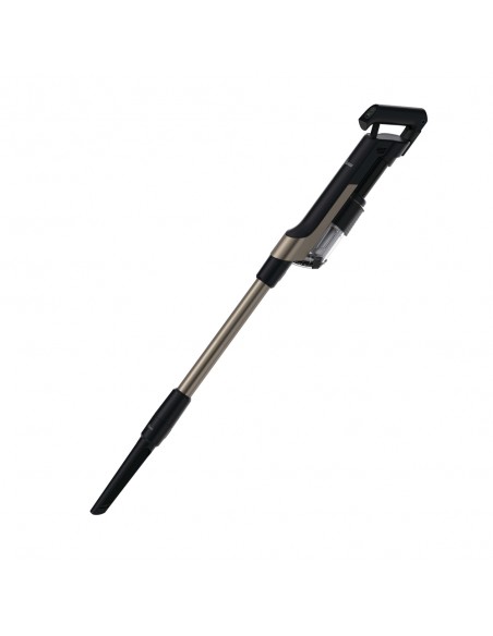 hoover-hf210pp-011-36.jpg