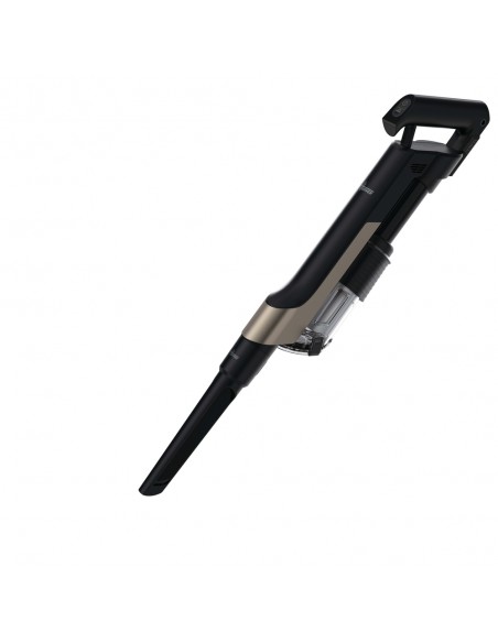 hoover-hf210pp-011-37.jpg