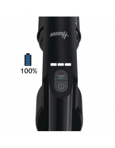 hoover-hf210pp-011-39.jpg