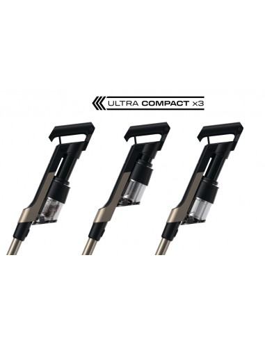 hoover-hf210pp-011-40.jpg