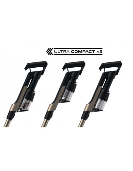 hoover-hf210pp-011-40.jpg