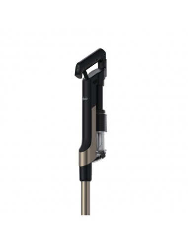 hoover-hf210pp-011-42.jpg