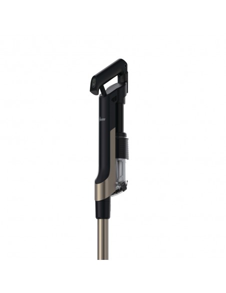 hoover-hf210pp-011-42.jpg