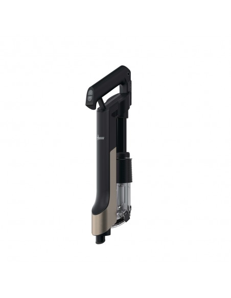 hoover-hf210pp-011-43.jpg