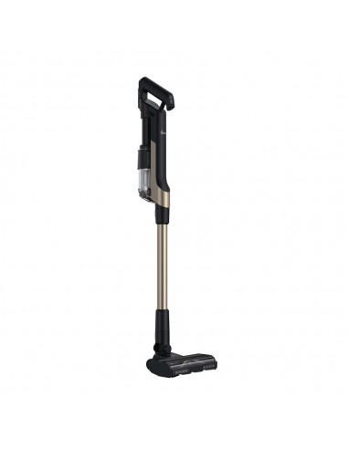 hoover-hf210pp-011-44.jpg