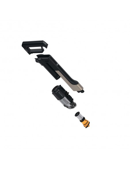 hoover-hf210pp-011-46.jpg