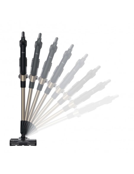 hoover-hf210pp-011-49.jpg
