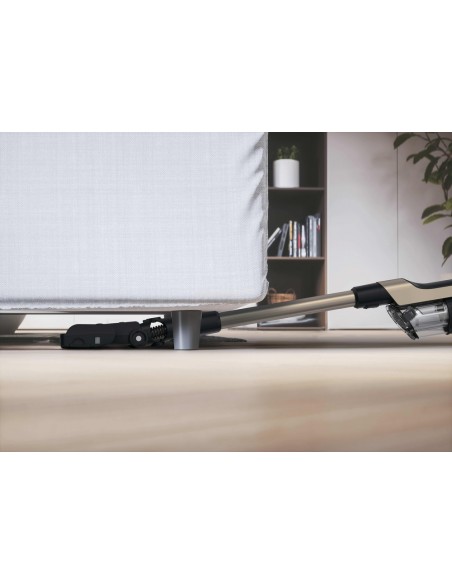 hoover-hf210pp-011-51.jpg