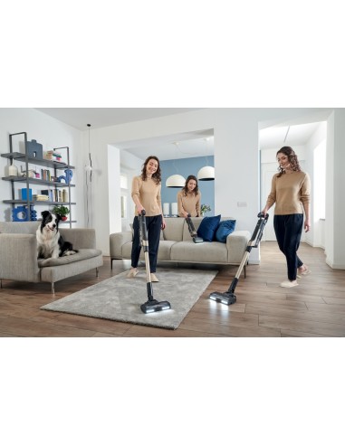 hoover-hf210pp-011-53.jpg