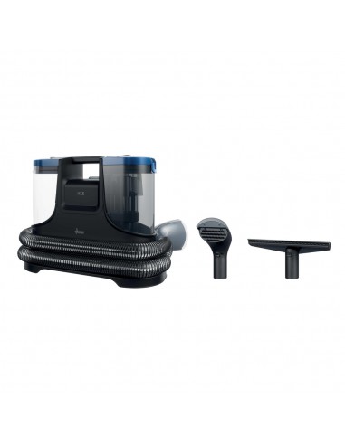 spot-cleaner-hs500-011-1.jpg