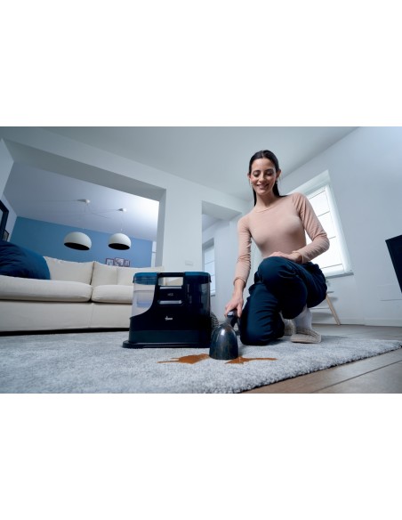 spot-cleaner-hs500-011-7.jpg