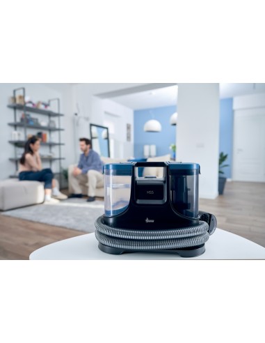 spot-cleaner-hs500-011-8.jpg
