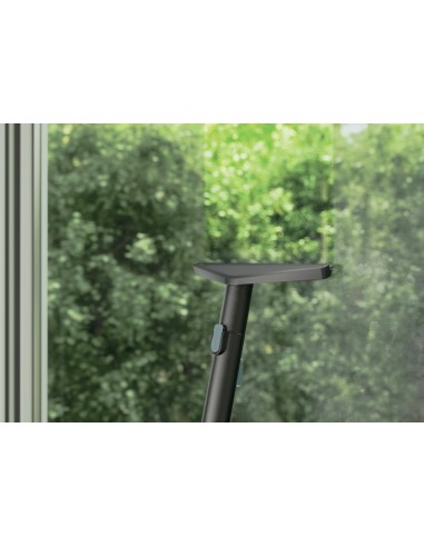 spot-cleaner-hs500-011-9.jpg