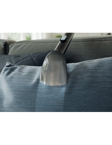 spot-cleaner-hs500-011-10.jpg