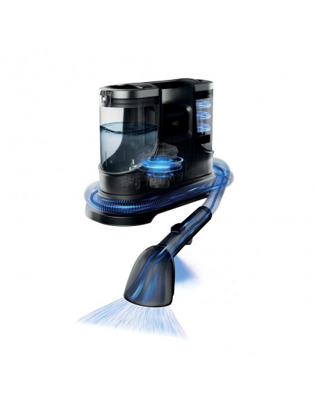 spot-cleaner-hs500-011-11.jpg