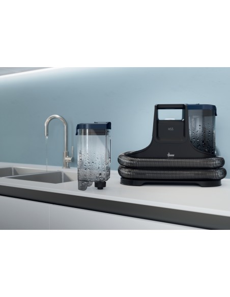 spot-cleaner-hs500-011-14.jpg
