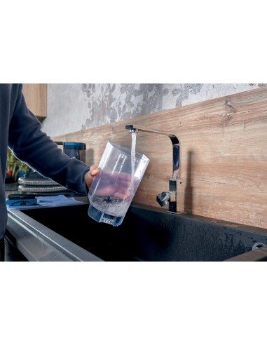 spot-cleaner-hs500-011-16.jpg