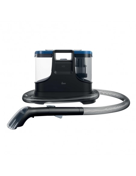 spot-cleaner-hs500-011-17.jpg