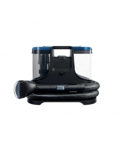 spot-cleaner-hs500-011-18.jpg
