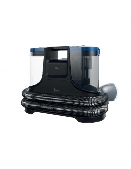 spot-cleaner-hs500-011-23.jpg