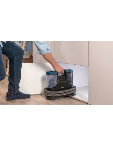spot-cleaner-hs500-011-27.jpg