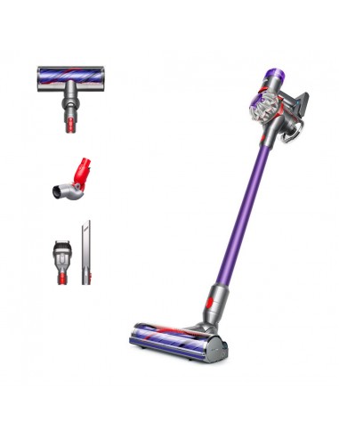 sv25-dyson-v8-origin-1.jpg