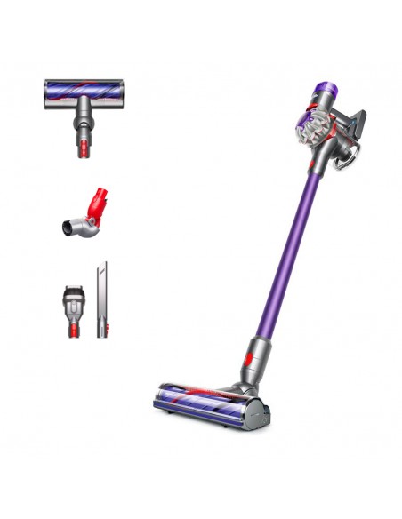 sv25-dyson-v8-origin-1.jpg