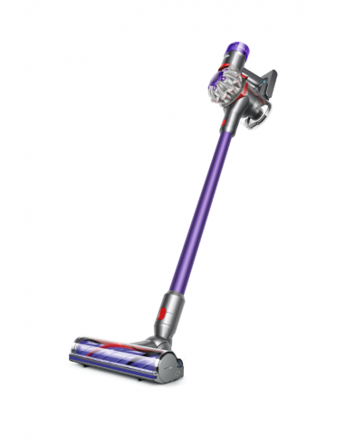 sv25-dyson-v8-origin-3.jpg
