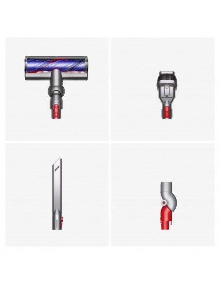 sv25-dyson-v8-origin-4.jpg