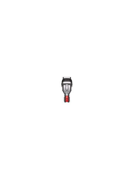 sv25-dyson-v8-origin-6.jpg