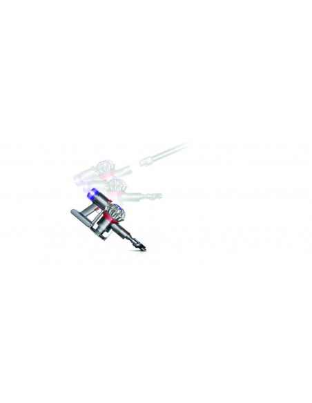 sv25-dyson-v8-origin-9.jpg