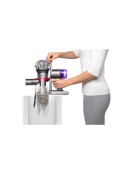 sv25-dyson-v8-origin-10.jpg