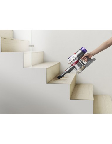 sv25-dyson-v8-origin-11.jpg