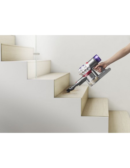 sv25-dyson-v8-origin-11.jpg