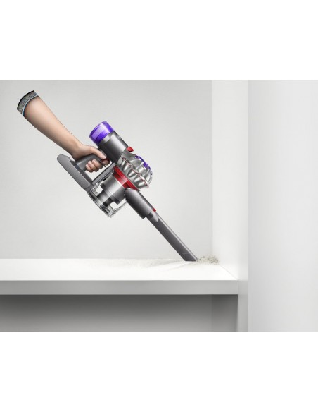sv25-dyson-v8-origin-12.jpg