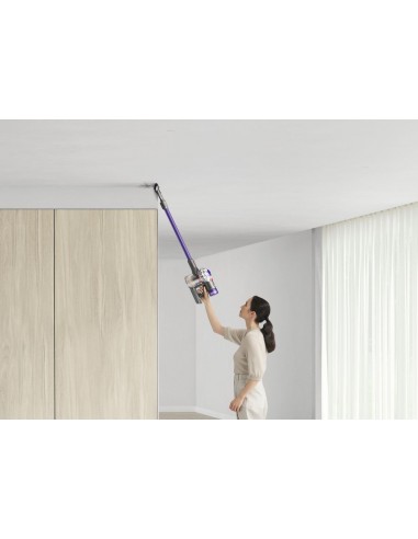 sv25-dyson-v8-origin-15.jpg