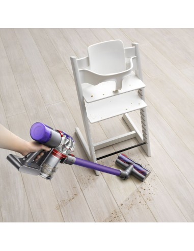 sv25-dyson-v8-origin-17.jpg