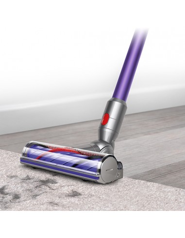 sv25-dyson-v8-origin-18.jpg