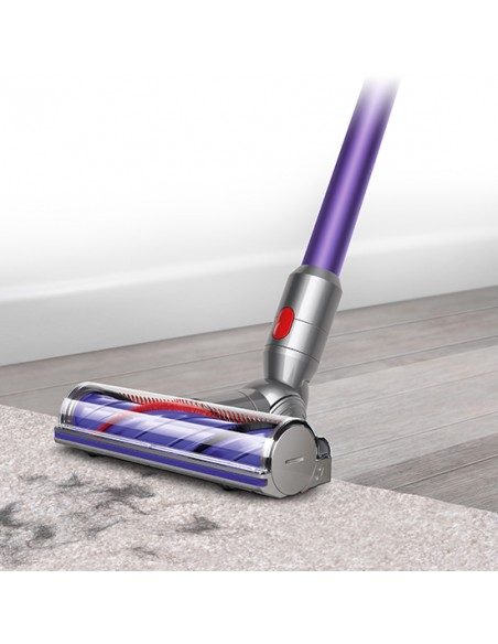 sv25-dyson-v8-origin-18.jpg