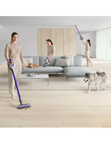 sv25-dyson-v8-origin-20.jpg