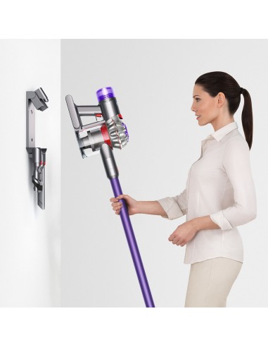 sv25-dyson-v8-origin-21.jpg