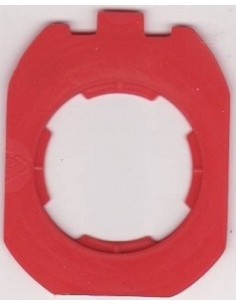 341 SUPPORTO ADATTATORE I-GENIO