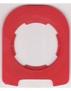 350-supporto-adattatore-i-genio-1.jpg