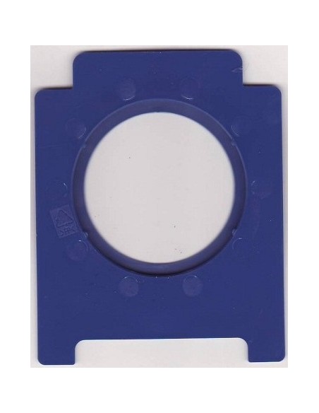 554-supporto-adattatore-i-genio-1.jpg