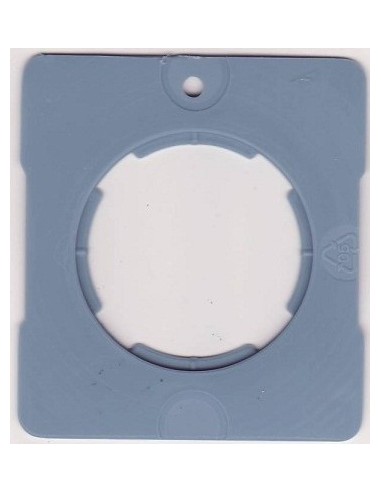 590-supporto-adattatore-i-genio-1.jpg
