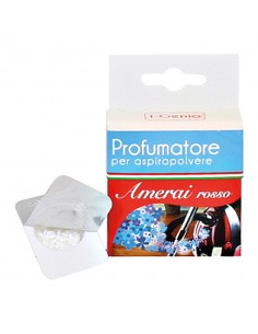 profumo-per-aspirapolvere-amerai-rosso-1.jpg