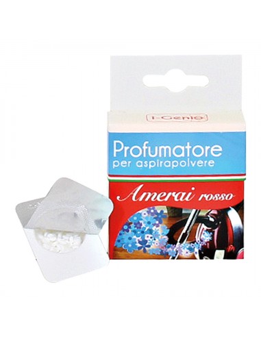 profumo-per-aspirapolvere-amerai-rosso-1.jpg