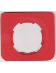 301 SUPPORTO ADATTATORE I-GENIO